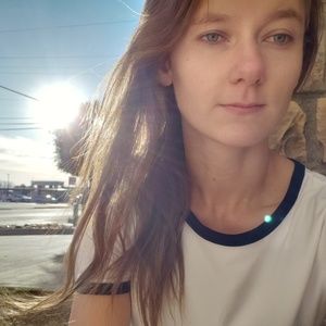 Meet your Posher, Helena